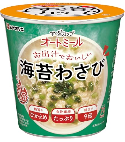 Amazon.co.jp: 丸美屋 スープdeごはん アソート 6種×各1個（チーズ